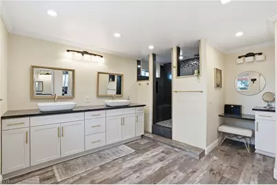 5750 Whitman Street, , NV 89704 - Photo 19