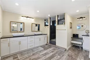 5750 Whitman St, , NV 89704 - Photo 19