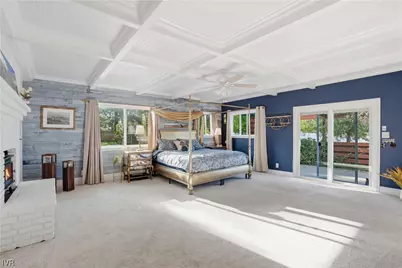 5750 Whitman Street, , NV 89704 - Photo 17