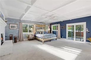 5750 Whitman St, , NV 89704 - Photo 17