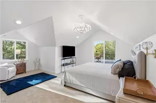 5750 Whitman St, , NV 89704 - Photo 23