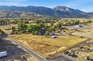 5750 Whitman St, , NV 89704 - Photo 33
