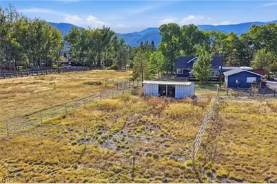 5750 Whitman Street, , NV 89704 - Photo 31