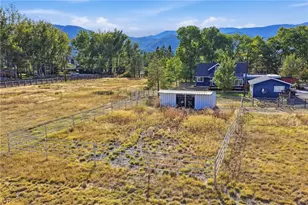 5750 Whitman St, , NV 89704 - Photo 31