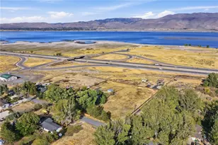 5750 Whitman St, , NV 89704 - Photo 35