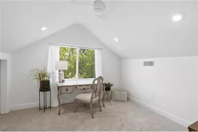5750 Whitman Street, , NV 89704 - Photo 25