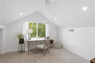 5750 Whitman St, , NV 89704 - Photo 25