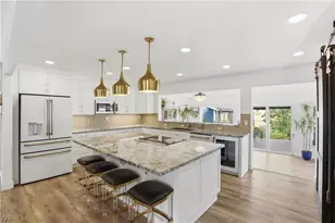 5750 Whitman St, , NV 89704 - Photo 11