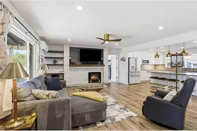 5750 Whitman Street, , NV 89704 - Photo 9