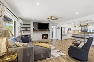 5750 Whitman St, , NV 89704 - Photo 9