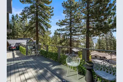 574 Fallen Leaf Way, Incline Village, NV 89451 - Photo 37