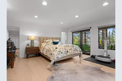 574 Fallen Leaf Way, Incline Village, NV 89451 - Photo 25