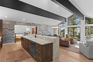 574 Fallen Leaf Way, Incline Village, NV 89451 - Photo 1