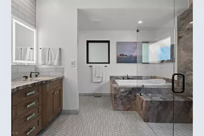 574 Fallen Leaf Way, Incline Village, NV 89451 - Photo 21