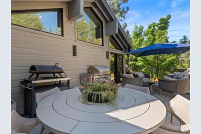 574 Fallen Leaf Way, Incline Village, NV 89451 - Photo 39