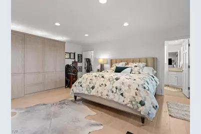 574 Fallen Leaf Way, Incline Village, NV 89451 - Photo 27