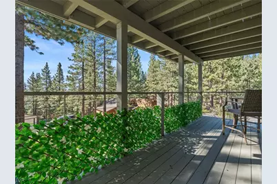 574 Fallen Leaf Way, Incline Village, NV 89451 - Photo 29