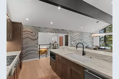 574 Fallen Leaf Way, Incline Village, NV 89451 - Photo 17