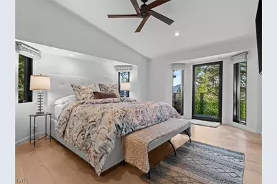 574 Fallen Leaf Way, Incline Village, NV 89451 - Photo 19