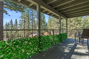 574 Fallen Leaf Way, Incline Village, NV 89451 - Photo 29