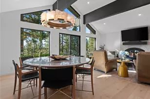 574 Fallen Leaf Way, Incline Village, NV 89451 - Photo 7
