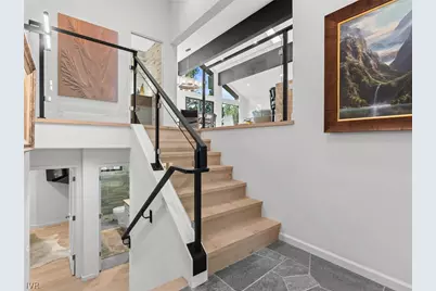 574 Fallen Leaf Way, Incline Village, NV 89451 - Photo 5
