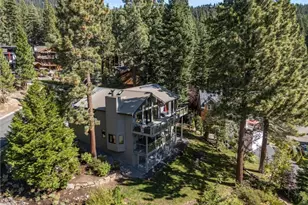 574 Fallen Leaf Way, Incline Village, NV 89451 - Photo 43