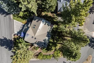 574 Fallen Leaf Way, Incline Village, NV 89451 - Photo 41