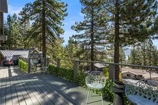 574 Fallen Leaf Way, Incline Village, NV 89451 - Photo 37