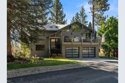 574 Fallen Leaf Way, Incline Village, NV 89451 - Photo 3