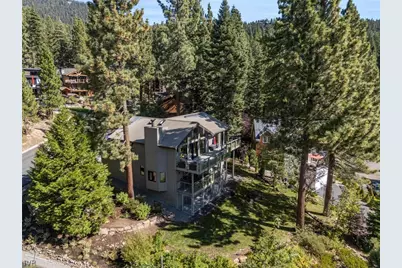 574 Fallen Leaf Way, Incline Village, NV 89451 - Photo 43