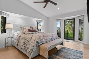 574 Fallen Leaf Way, Incline Village, NV 89451 - Photo 19