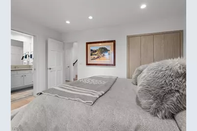 574 Fallen Leaf Way, Incline Village, NV 89451 - Photo 31