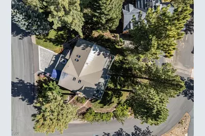 574 Fallen Leaf Way, Incline Village, NV 89451 - Photo 41