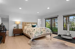 574 Fallen Leaf Way, Incline Village, NV 89451 - Photo 25