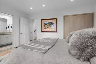 574 Fallen Leaf Way, Incline Village, NV 89451 - Photo 31