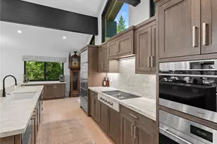 574 Fallen Leaf Way, Incline Village, NV 89451 - Photo 15