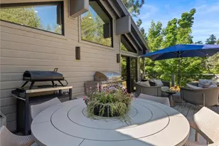 574 Fallen Leaf Way, Incline Village, NV 89451 - Photo 39