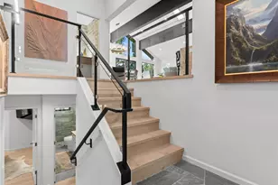 574 Fallen Leaf Way, Incline Village, NV 89451 - Photo 5