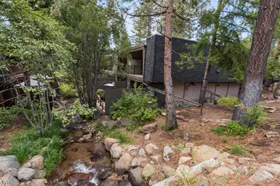 837 Southwood #5, Incline Village, NV 89451 - Photo 21