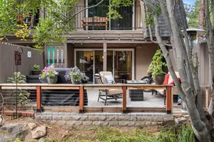 837 Southwood, Incline Village, NV 89451 - Photo 21