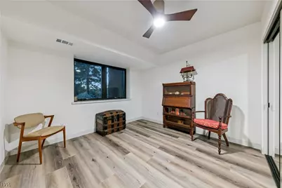 725 Fairview Boulevard #9, Incline Village, NV 89451 - Photo 29