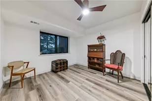 725 Fairview Blvd, Incline Village, NV 89451 - Photo 29