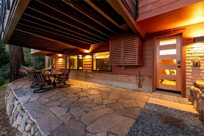 725 Fairview Boulevard #9, Incline Village, NV 89451 - Photo 25
