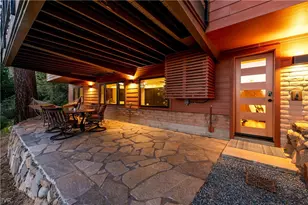 725 Fairview Blvd, Incline Village, NV 89451 - Photo 25