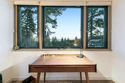 725 Fairview Boulevard #9, Incline Village, NV 89451 - Photo 19