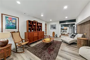 725 Fairview Blvd, Incline Village, NV 89451 - Photo 23
