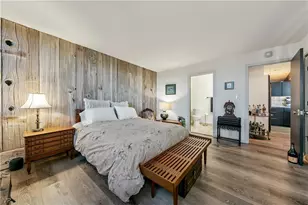 725 Fairview Blvd, Incline Village, NV 89451 - Photo 45
