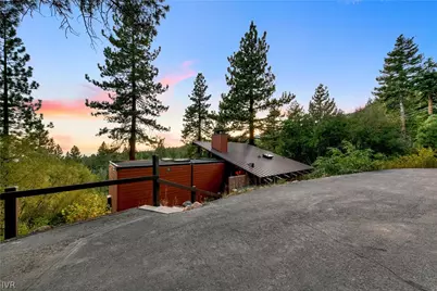 725 Fairview Boulevard #9, Incline Village, NV 89451 - Photo 35