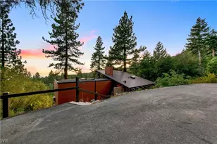 725 Fairview Blvd, Incline Village, NV 89451 - Photo 35